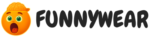 FUNNYWEAR