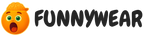 FUNNYWEAR - Strona główna