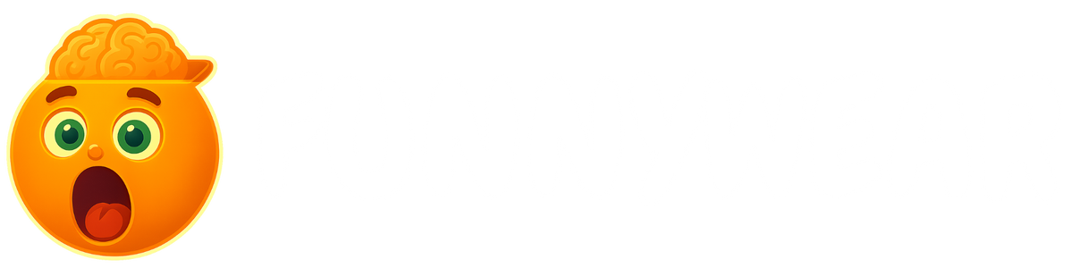 FUNNYWEAR