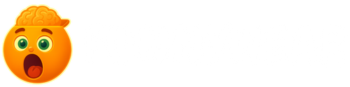 FUNNYWEAR