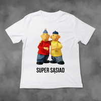 XS