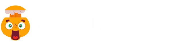 FUNNYWEAR