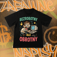 CZARNY