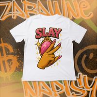 BIAŁY